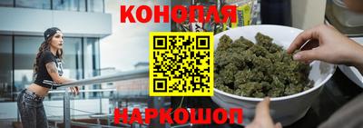 кокс Тверь