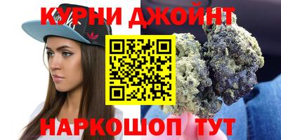 героин Тара